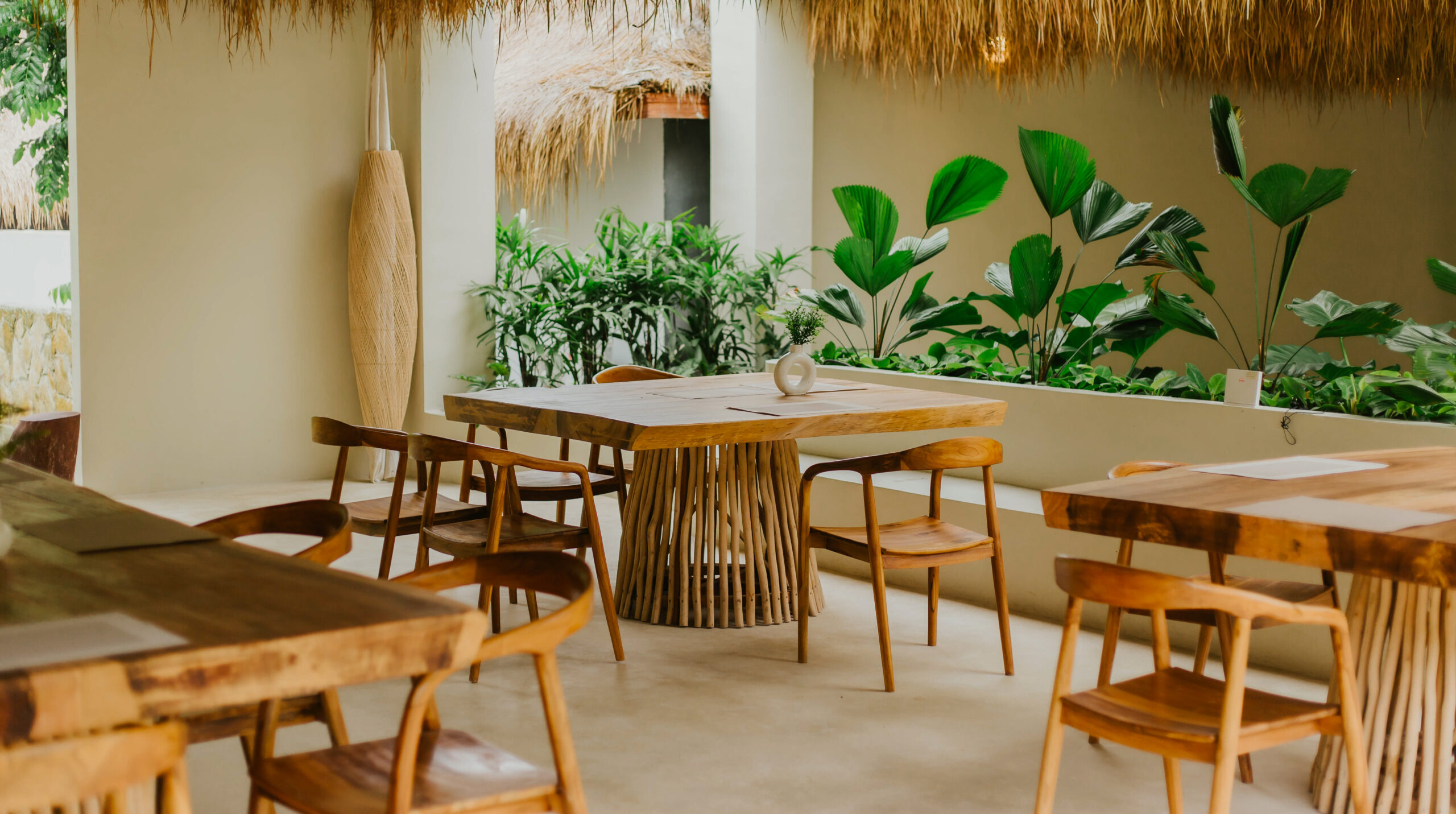 2025 05 17 14 46 img 1131