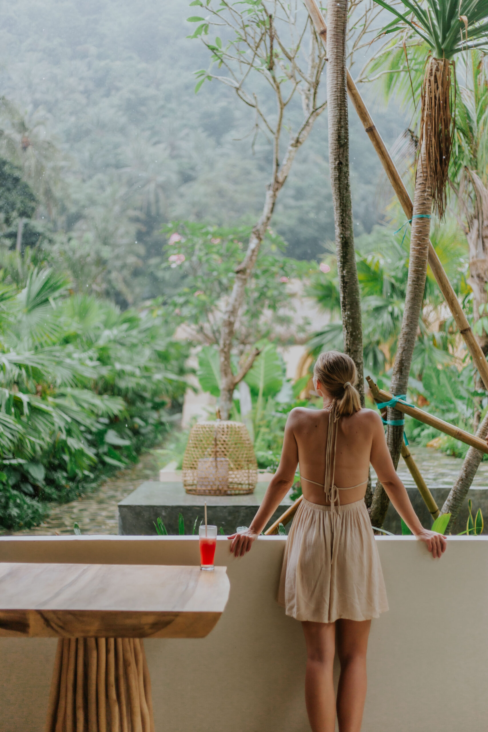 About us 2025 05 17 14 53 img 1113