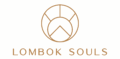 Lombok Souls